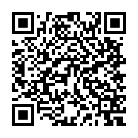 QR code for RTU564