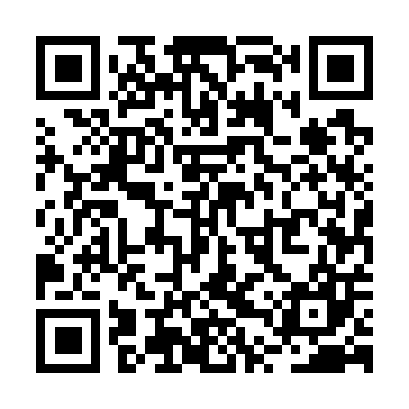 QR code for RTU707