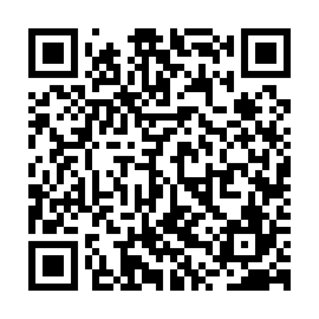 QR code for RTV126