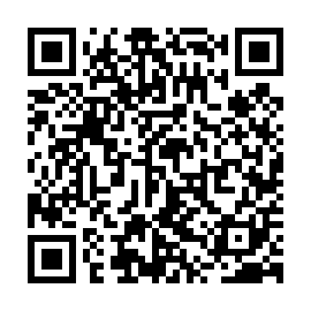 QR code for RTV401