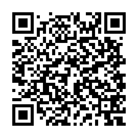 QR code for RTV558