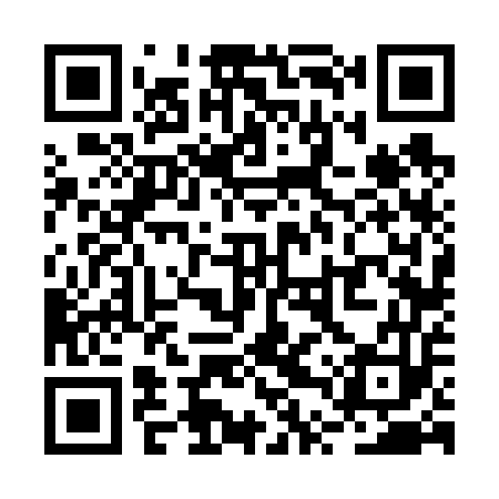 QR code for RTV653