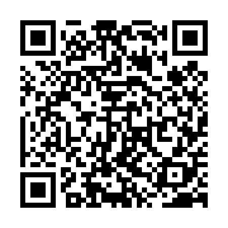 QR code for RTW408