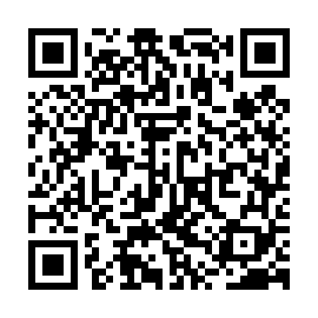 QR code for RTW469