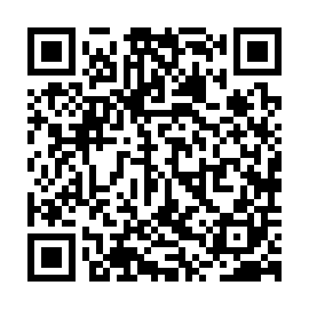 QR code for RTX300