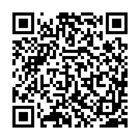 QR code for RTX393