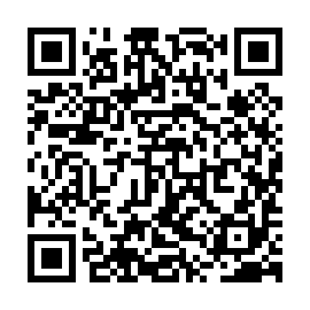 QR code for RTY090