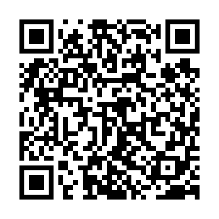 QR code for RTY658