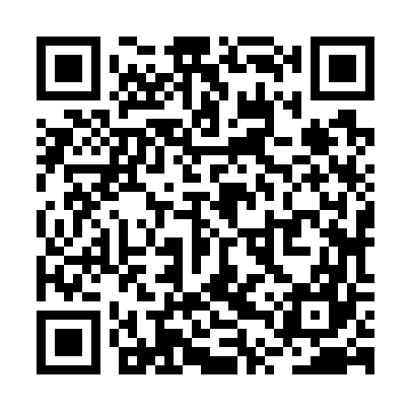 QR code for RTZ767