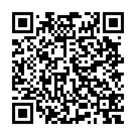QR code for RUA028
