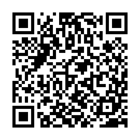 QR code for RUA045