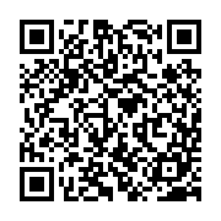 QR code for RUA245