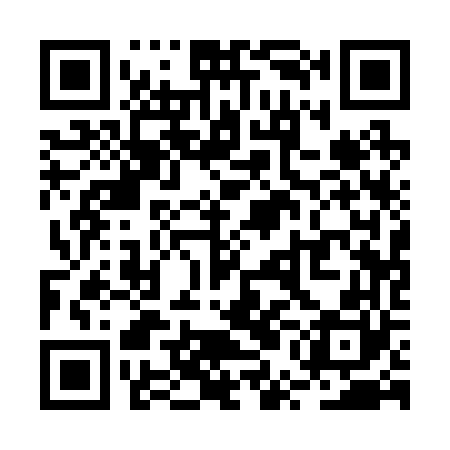 QR code for RUA260