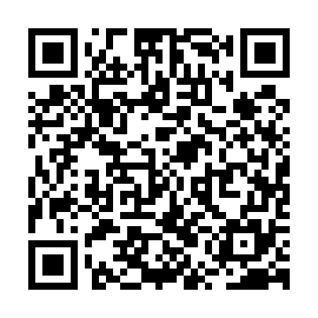 QR code for RUA575