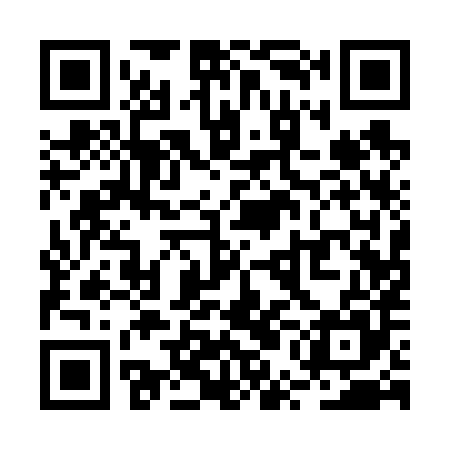 QR code for RUA685