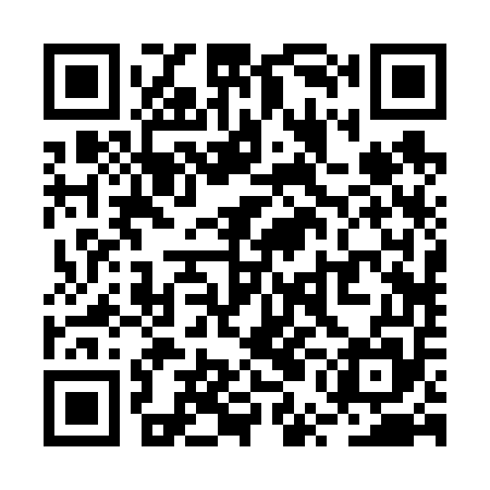 QR code for RUB655