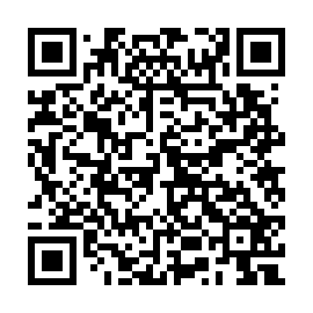 QR code for RUB726