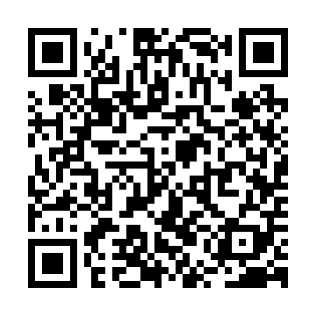QR code for RUC209