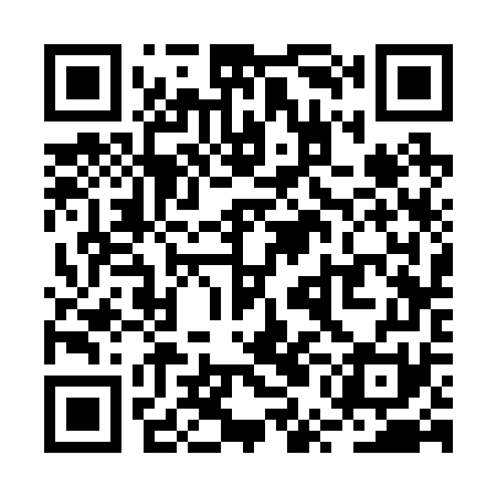 QR code for RUC271