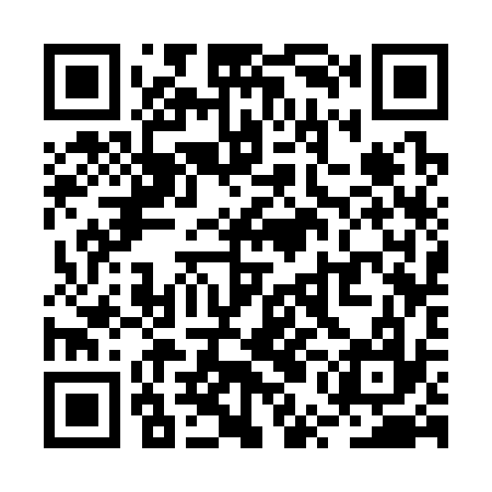 QR code for RUC337