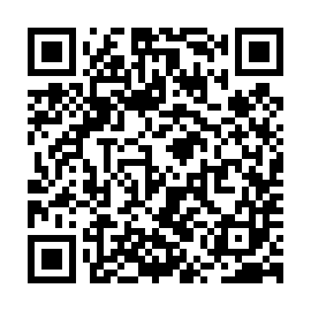QR code for RUC483