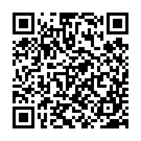 QR code for RUC644