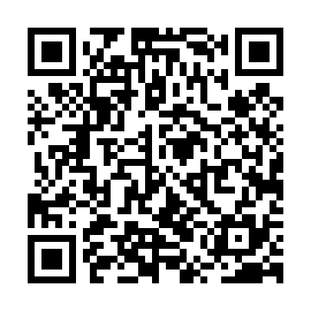 QR code for RUD435