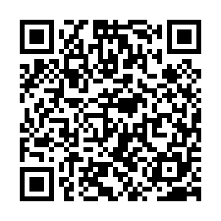 QR code for RUE055