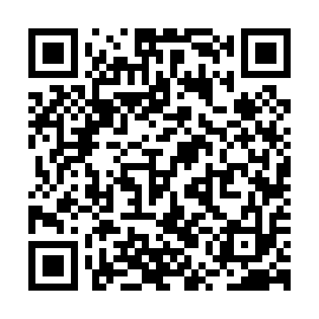 QR code for RUF013