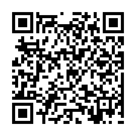 QR code for RUF285
