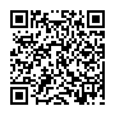 QR code for RUF807