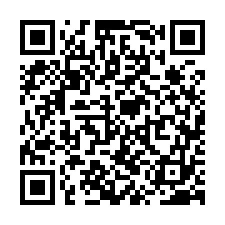 QR code for RUF973