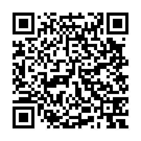 QR code for RUG078