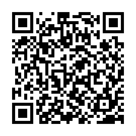 QR code for RUG314