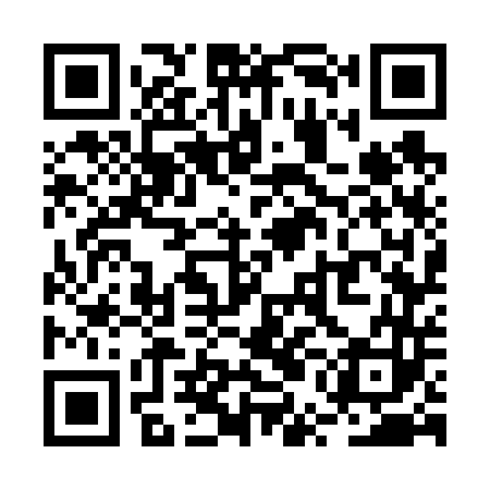 QR code for RUG643