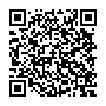 QR code for RUH009