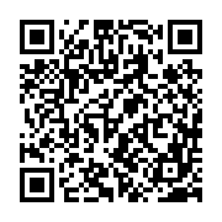 QR code for RUH256