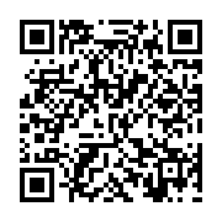 QR code for RUH863