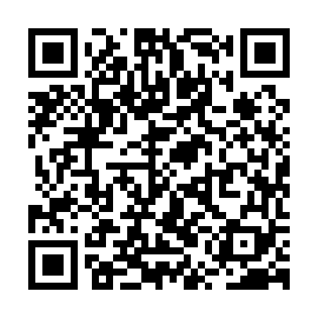 QR code for RUI169