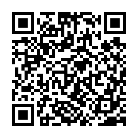 QR code for RUI672