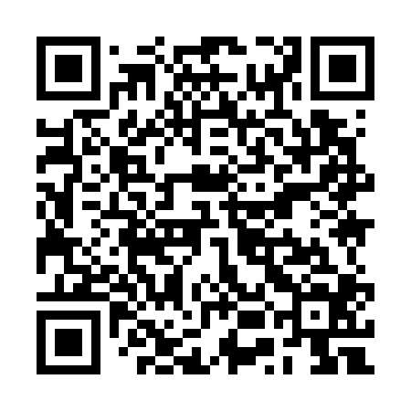 QR code for RUI704