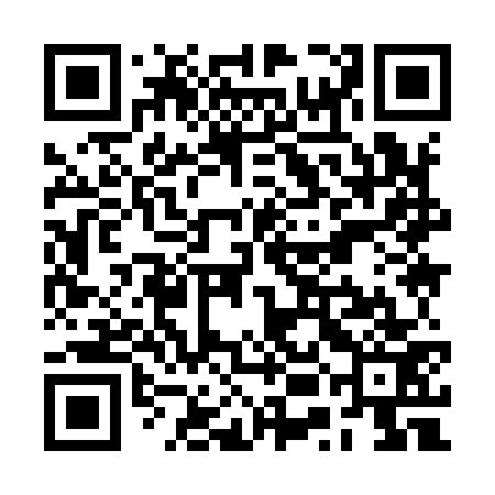 QR code for RUI973