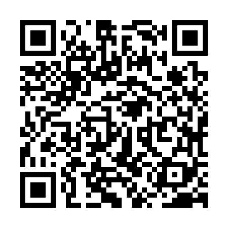 QR code for RUJ369