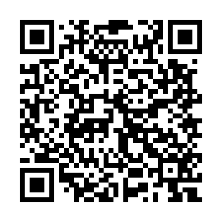 QR code for RUJ556