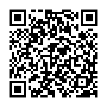 QR code for RUJ848