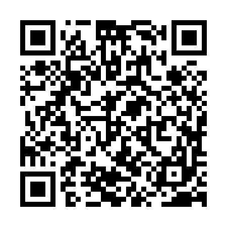 QR code for RUJ897