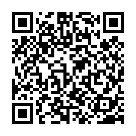 QR code for RUK438