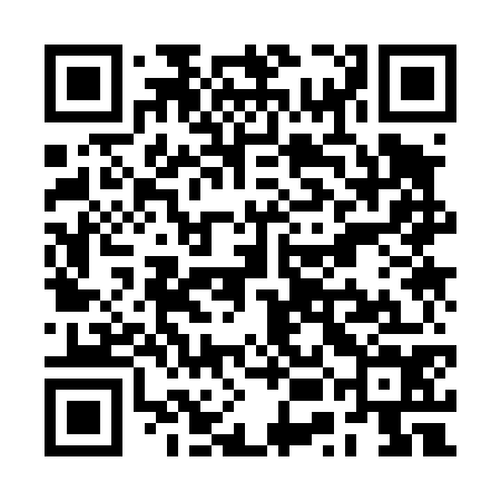 QR code for RUK474