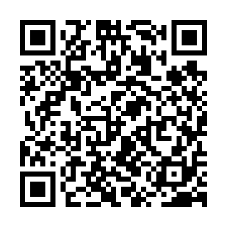 QR code for RUK610