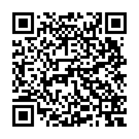 QR code for RUK629